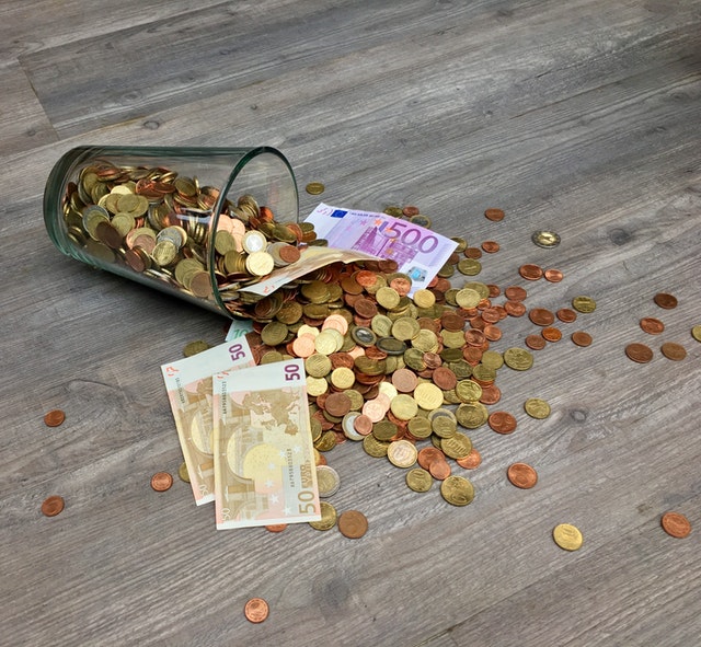 Hvor finder man en oversigt over lån