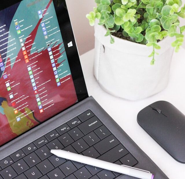 Har du en langsom pc med windows 10?