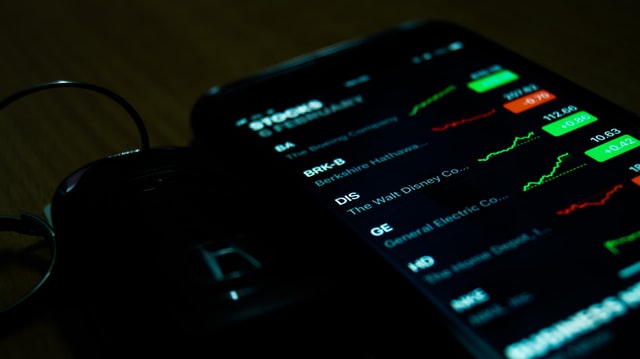 Køb kryptovaluta i Danmark - 3 tips til at komme i gang